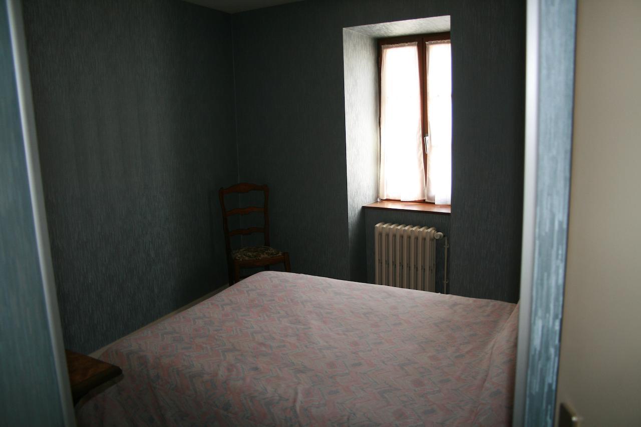 Auberge Saint Martin Rom bilde